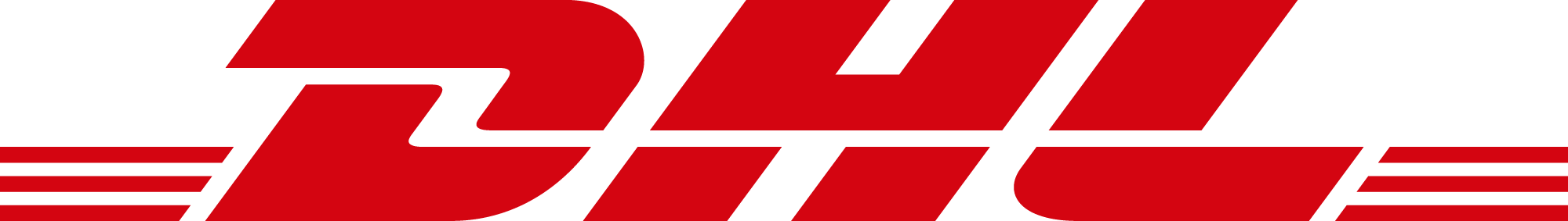 DHL_logo_rgb_BG