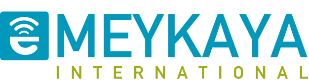 Meykaya Logo Original