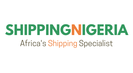SHIPPING NIGERIA-01 (4)