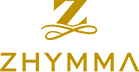 zhymma-gold