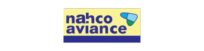 NAHCO Logo