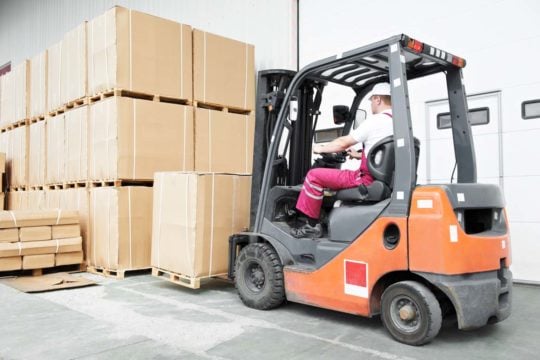 netcargo-warehousing-solutions